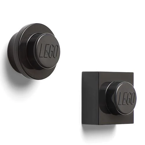 Lego Magnet Set - Image 5