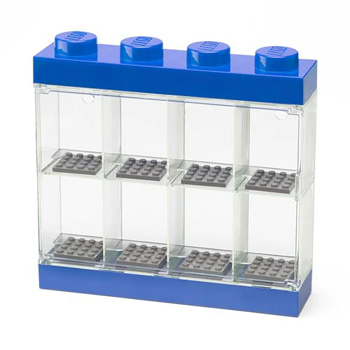 LEGO Minifigure Display Case - Small - Image 4