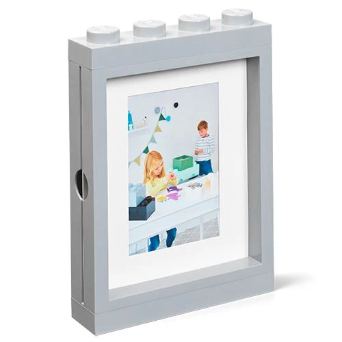 LEGO Photo Display Frame - Image 3