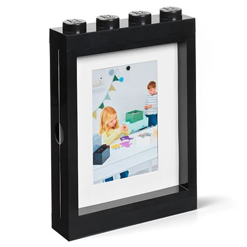 LEGO Photo Display Frame - Image 6