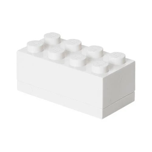 LEGO® Mini Boxes - Large - Image 10