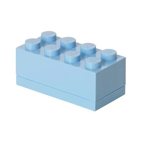 LEGO® Mini Boxes - Large - Image 3