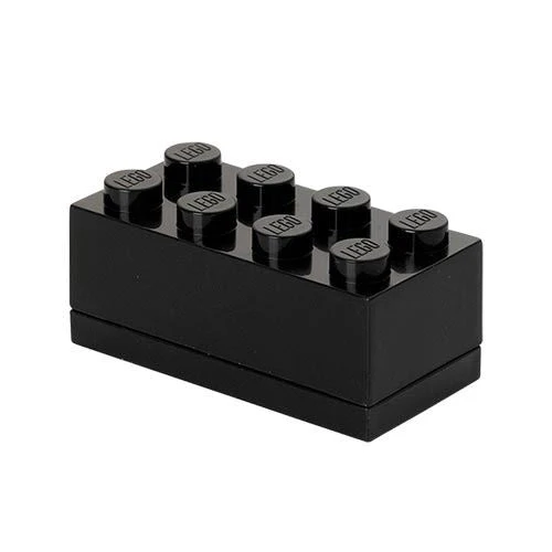 LEGO® Mini Boxes - Large - Image 4