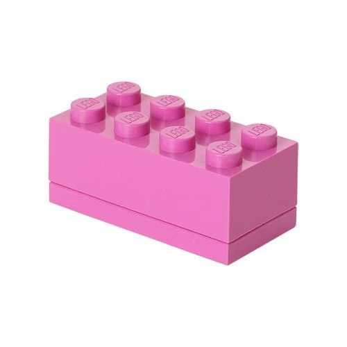 LEGO® Mini Boxes - Large - Image 5