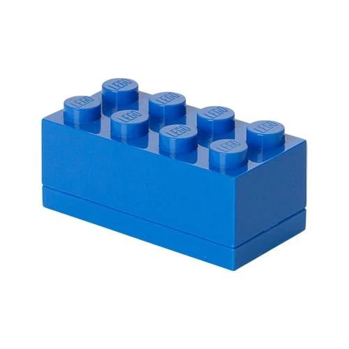 LEGO® Mini Boxes - Large - Image 6