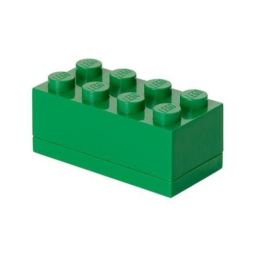 LEGO® Mini Boxes - Large - Image 7