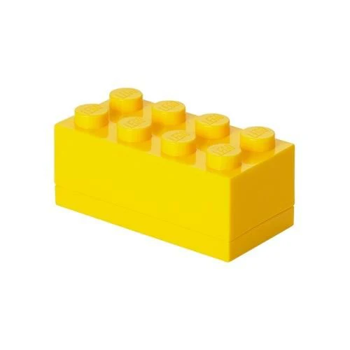 LEGO® Mini Boxes - Large - Image 8