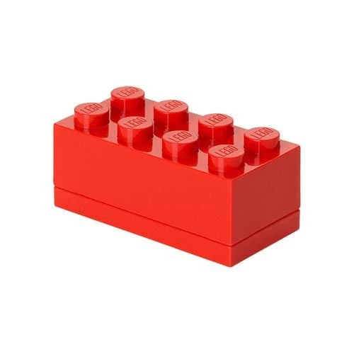 LEGO® Mini Boxes - Large - Image 9