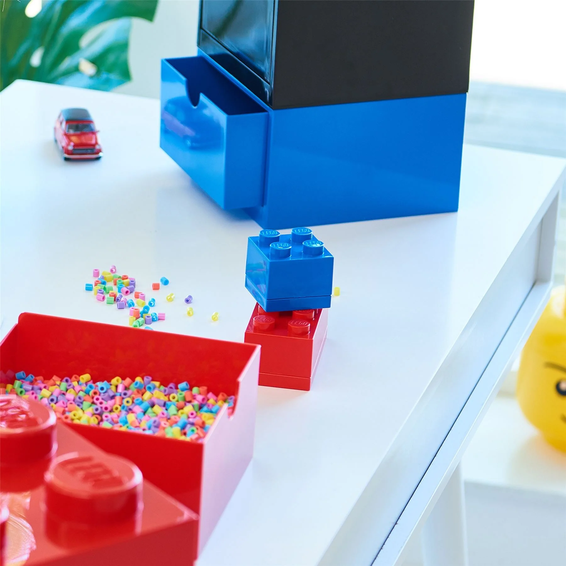 LEGO® Mini Boxes - Small