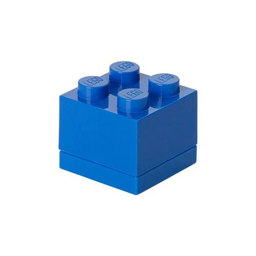 LEGO® Mini Boxes - Small - Image 10