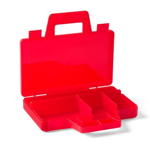 LEGO Sorting To Go Case - Image 5