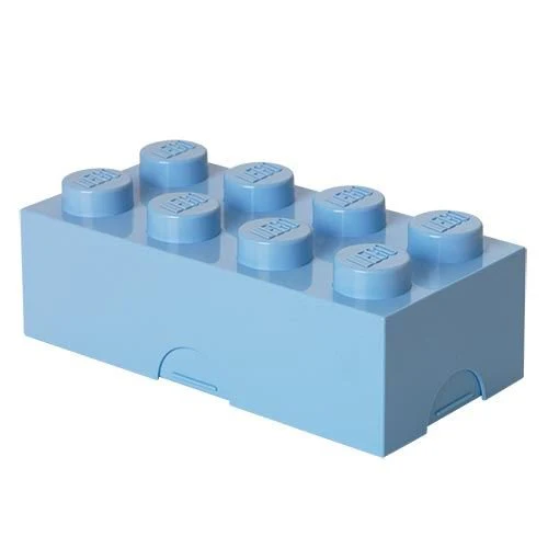 LEGO Trinket Box - Image 10