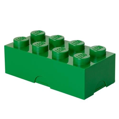 LEGO Trinket Box - Image 11