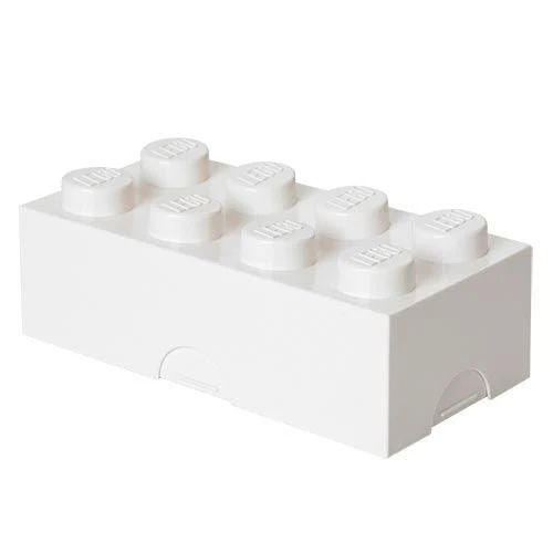 LEGO Trinket Box - Image 12