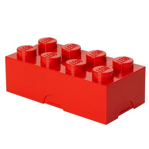 LEGO Trinket Box - Image 5