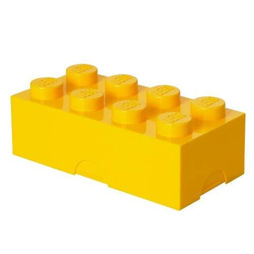 LEGO Trinket Box - Image 6