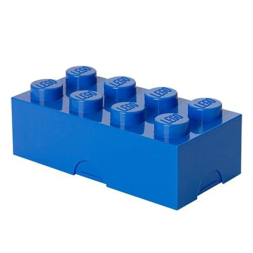 LEGO Trinket Box - Image 8