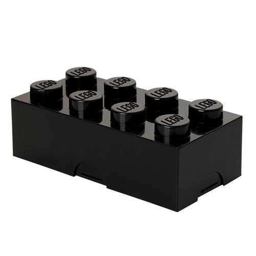 LEGO Trinket Box - Image 9