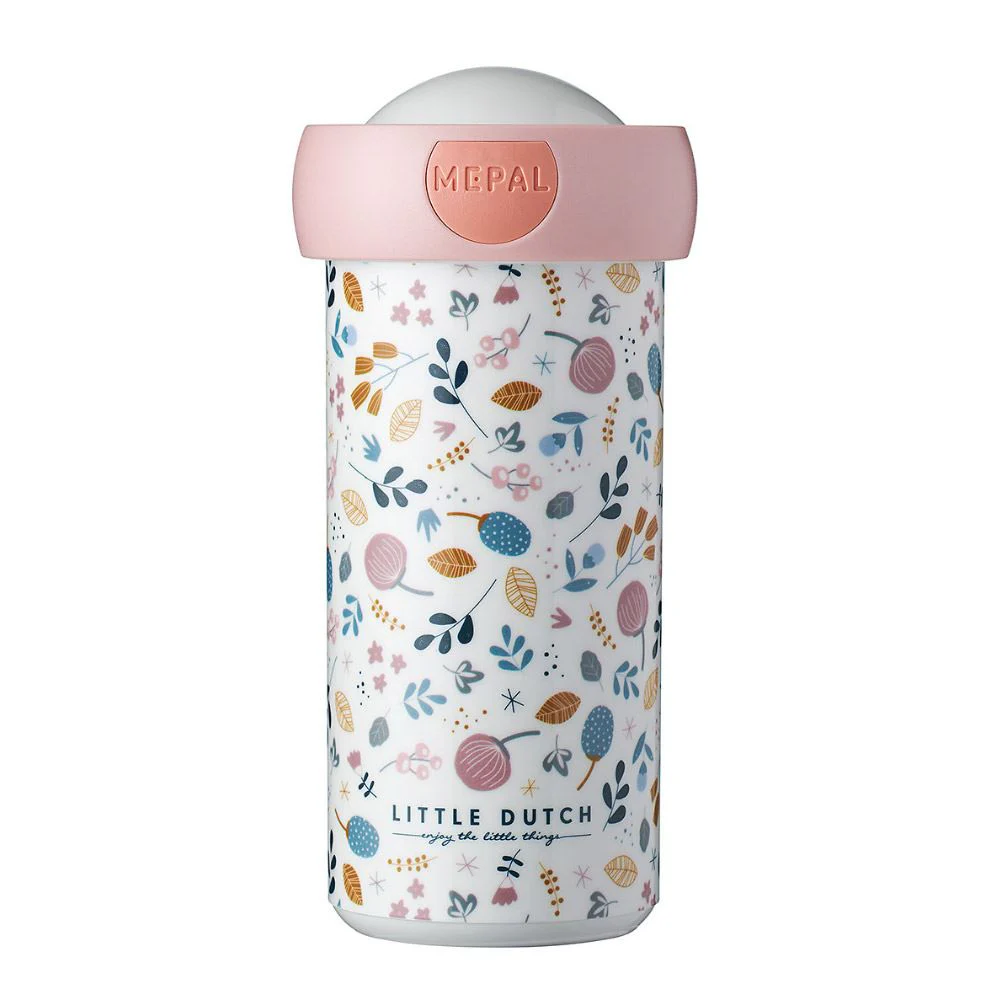 Lidded Beaker - Image 2