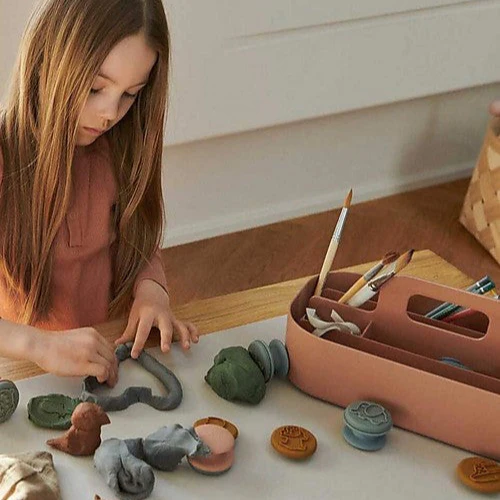 Liewood Hope Storage Caddy - Image 5