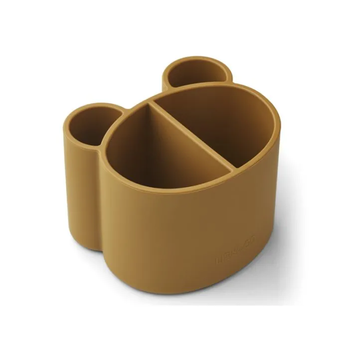Liewood Silicone Multi Holder - Image 2
