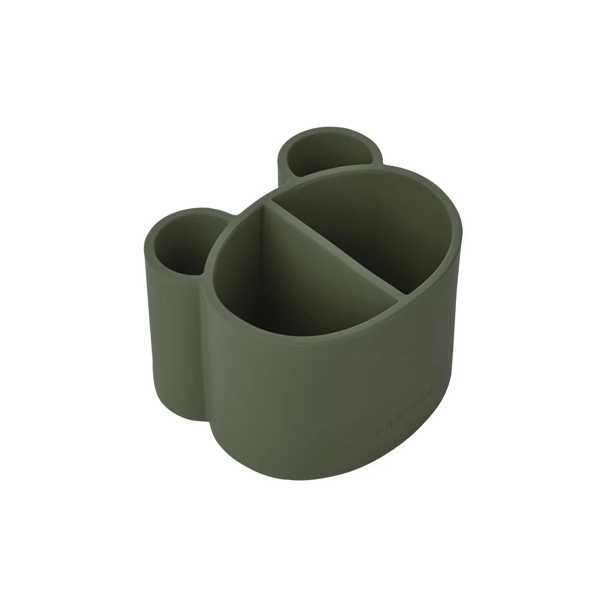 Liewood Silicone Multi Holder - Image 3
