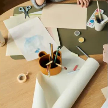 Liewood Silicone Multi Holder - Image 4