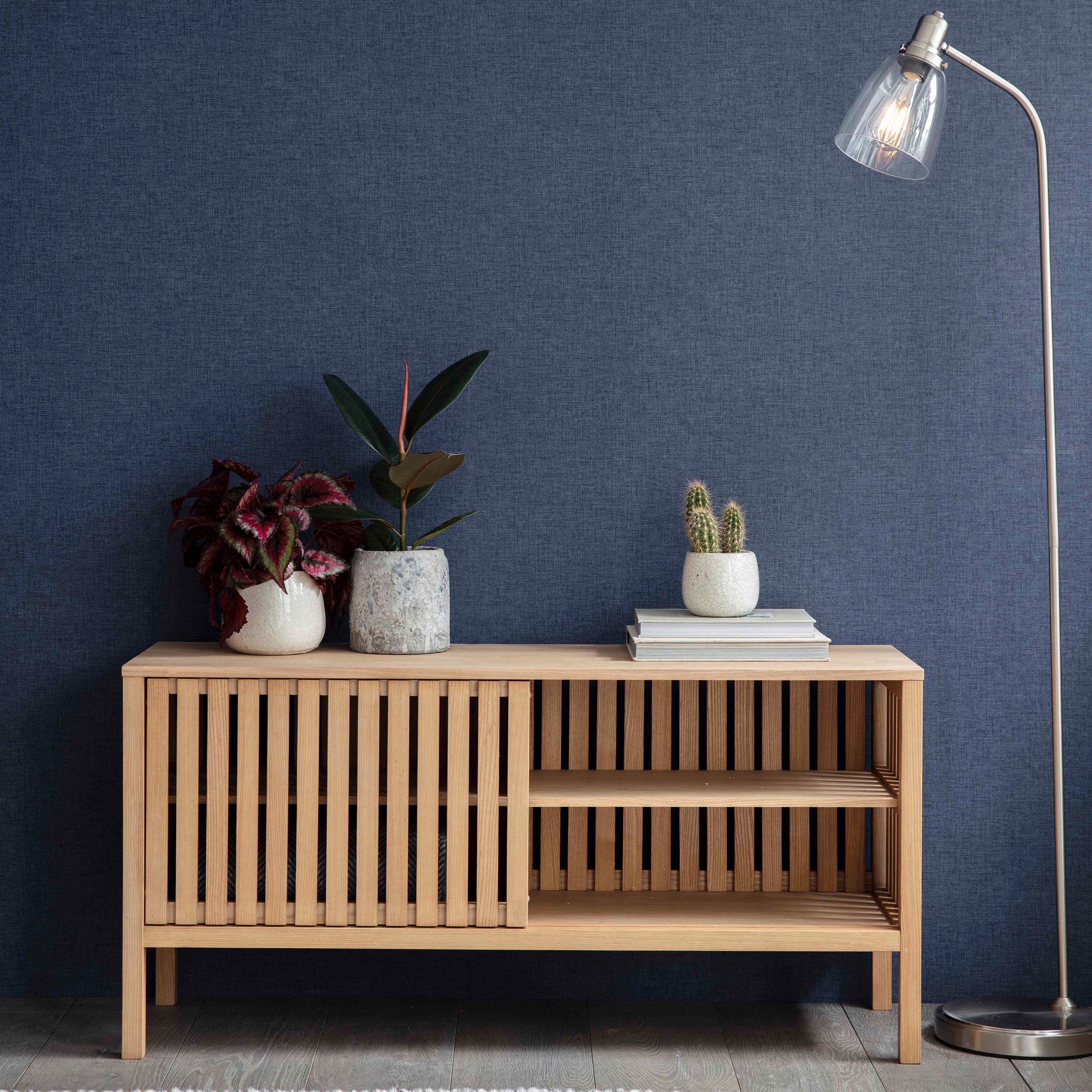 Low Storage Unit Linear - Image 3