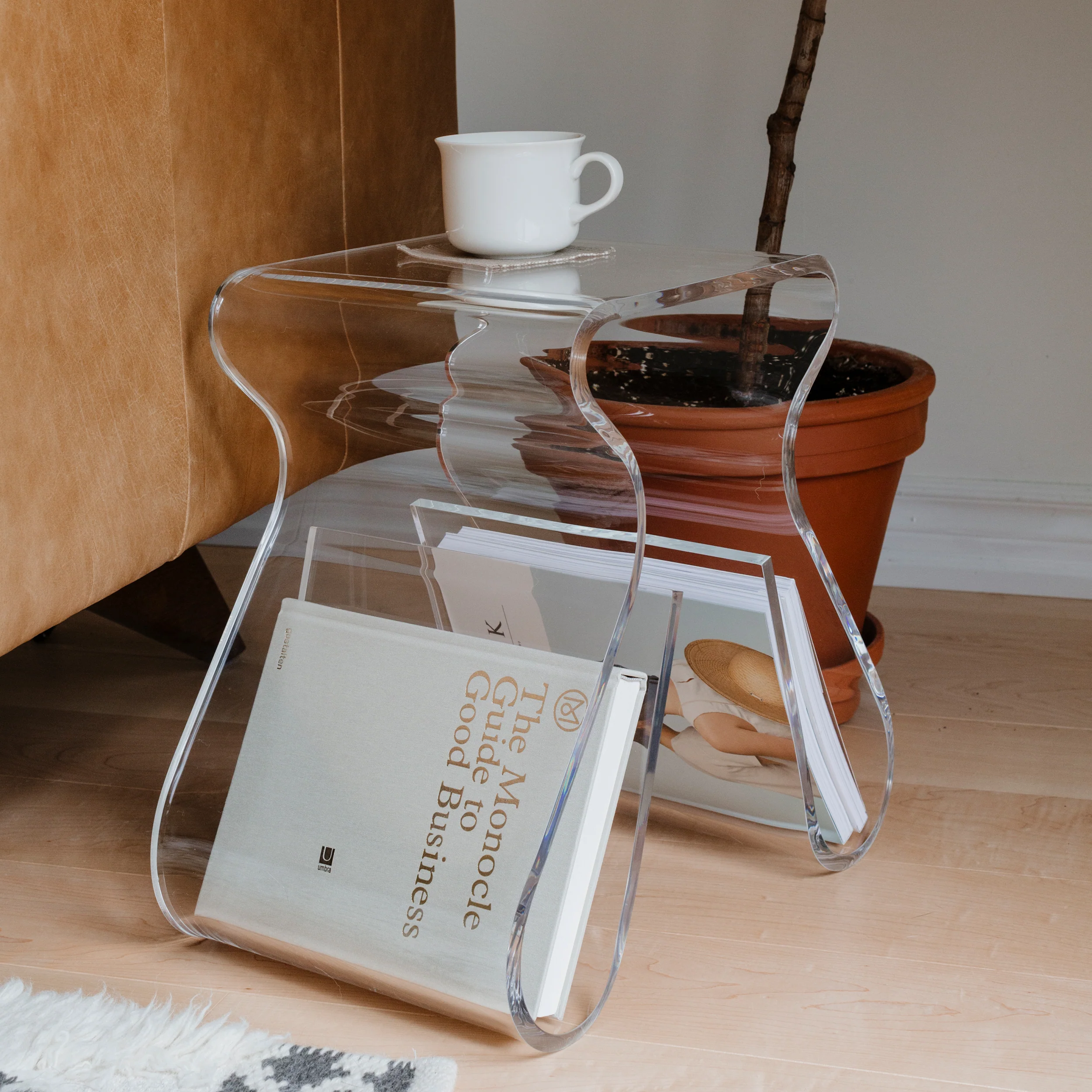 Magino Stool - Image 4