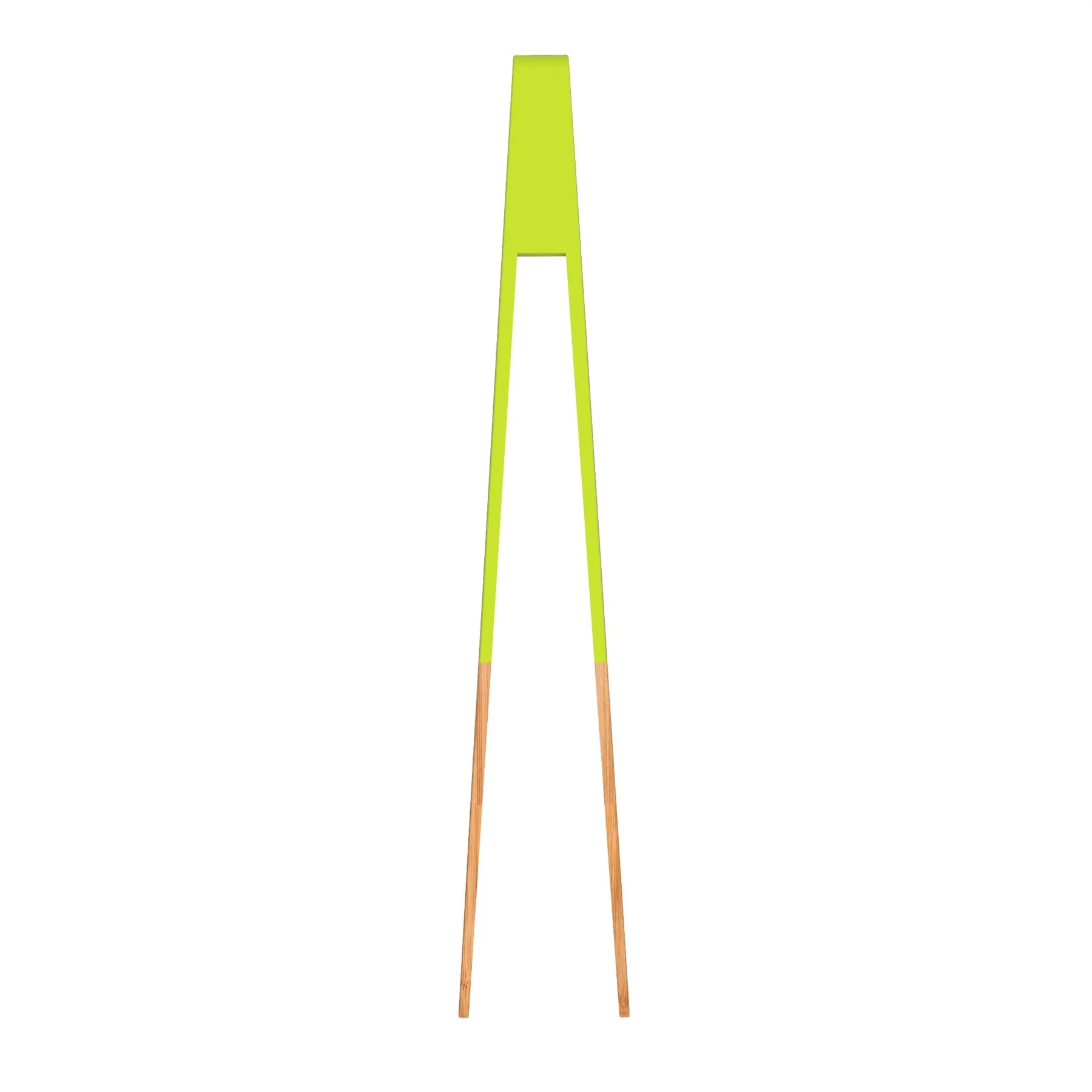 Magnetic Toast Tongs - Image 4