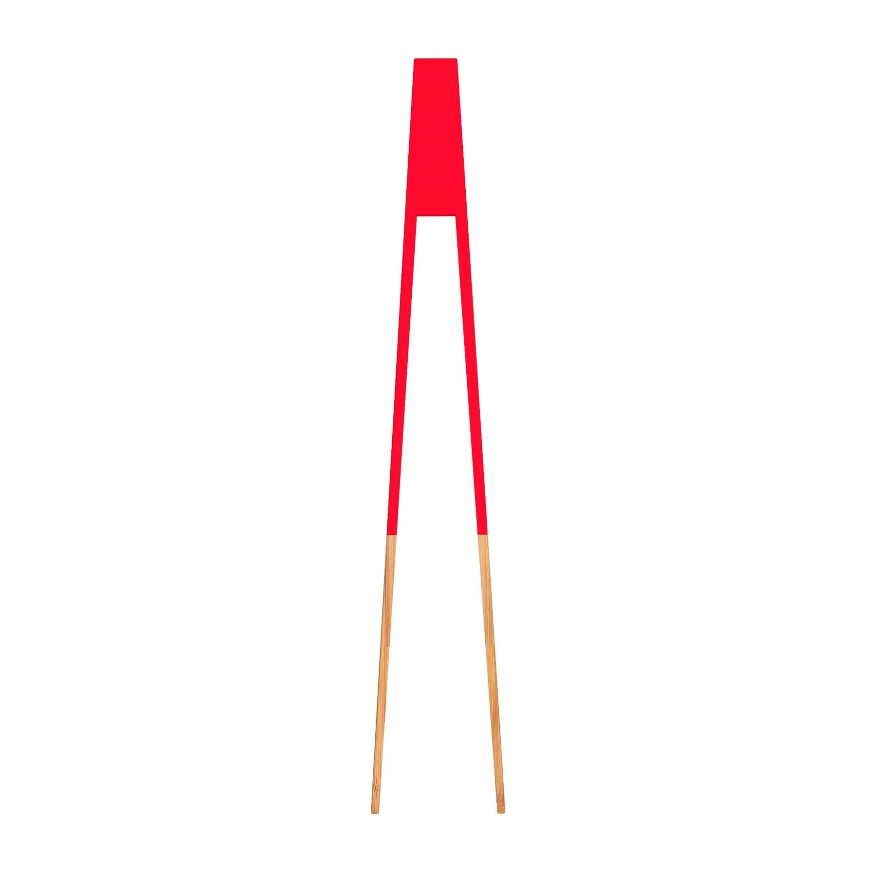 Magnetic Toast Tongs - Image 9