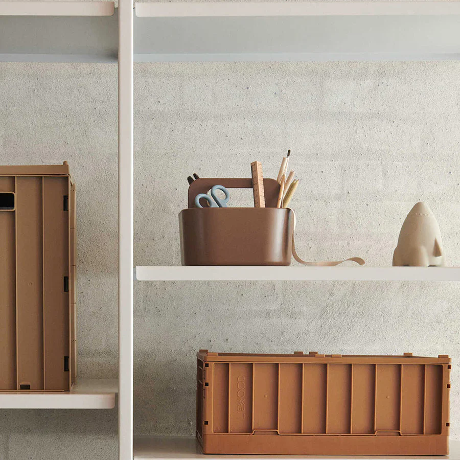 Liewood May Storage Caddy - Image 2