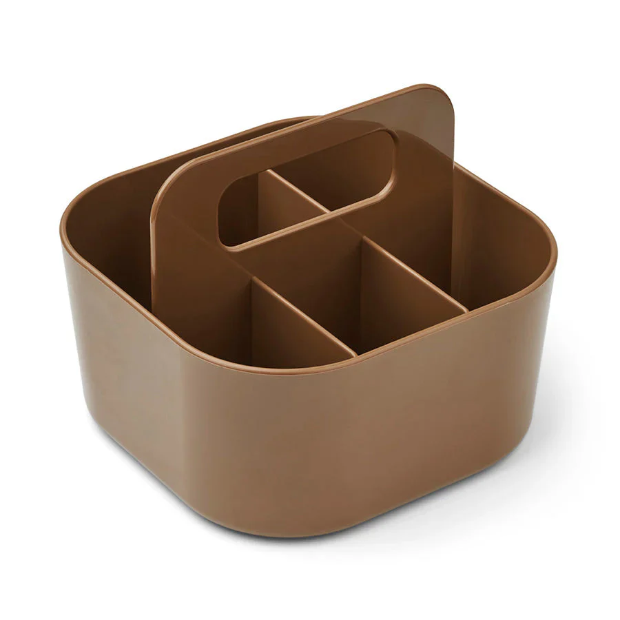 Liewood May Storage Caddy - Image 3