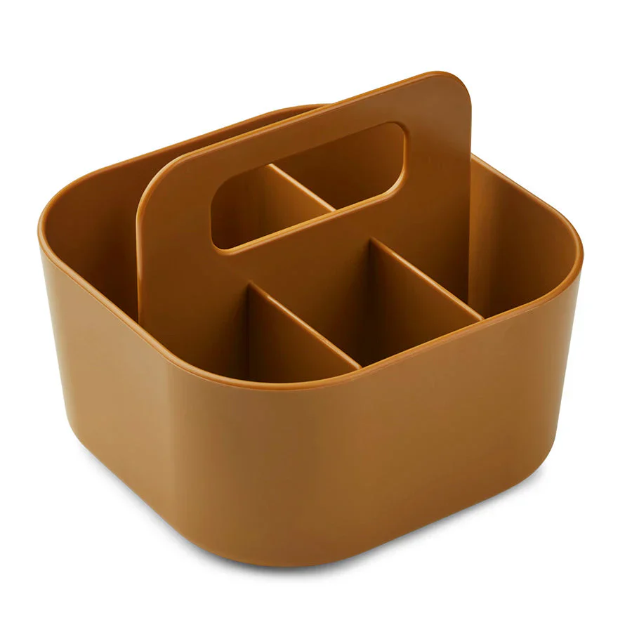 Liewood May Storage Caddy - Image 4