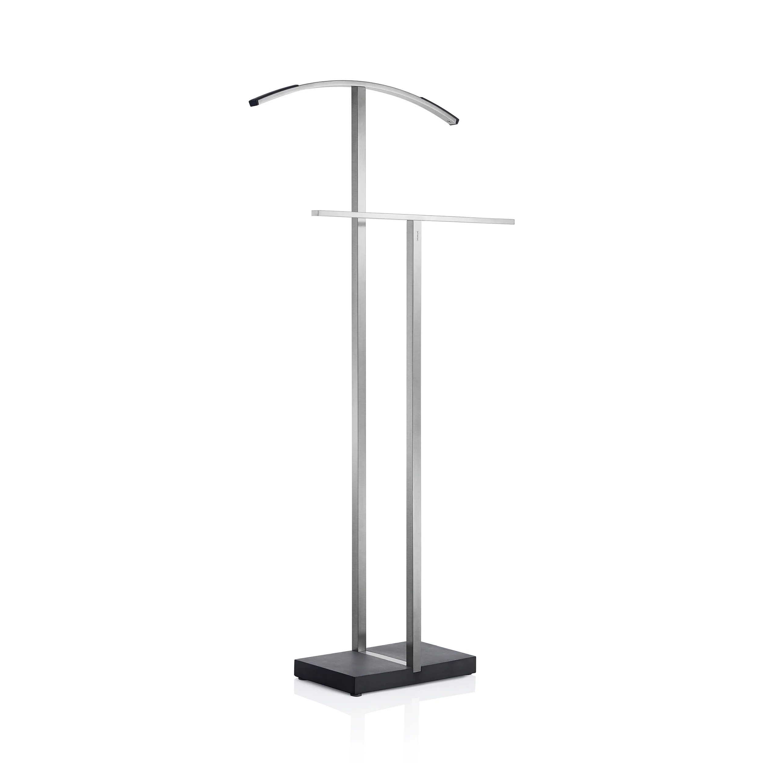 Menoto Clothes Valet Stand - Image 3