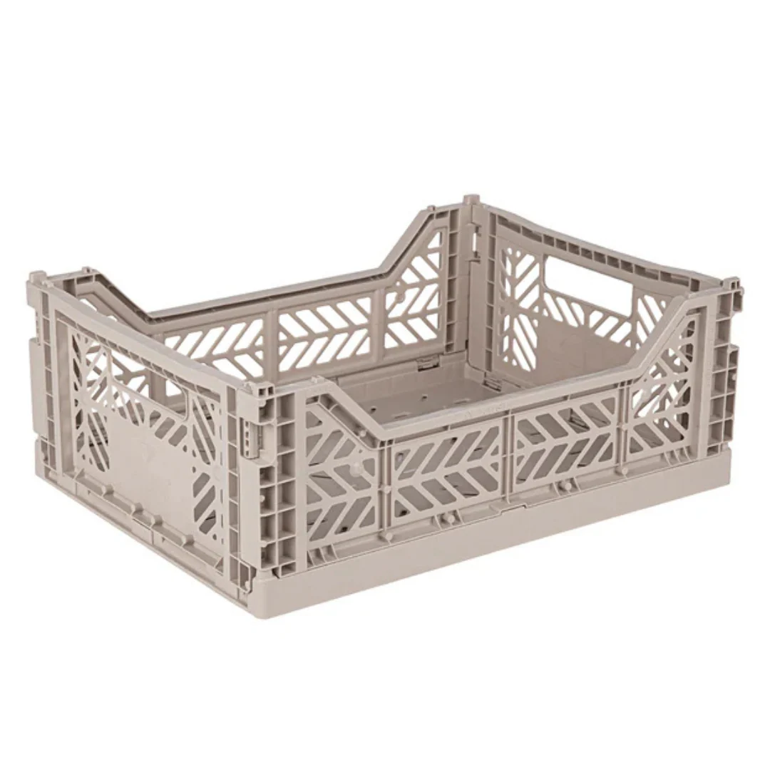 Midi Folding Crate - Image 10