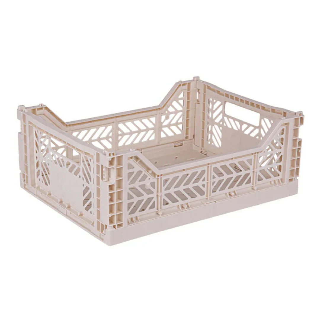Midi Folding Crate - Image 13