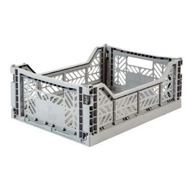 Midi Folding Crate - Image 14