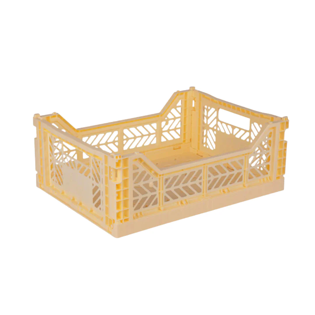 Midi Folding Crate - Image 17