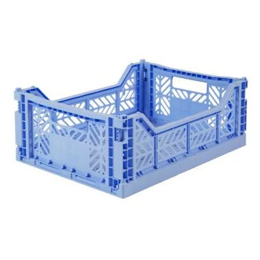 Midi Folding Crate - Image 3