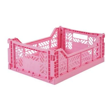 Midi Folding Crate - Image 4
