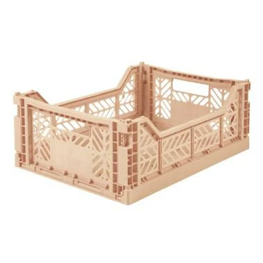 Midi Folding Crate - Image 5