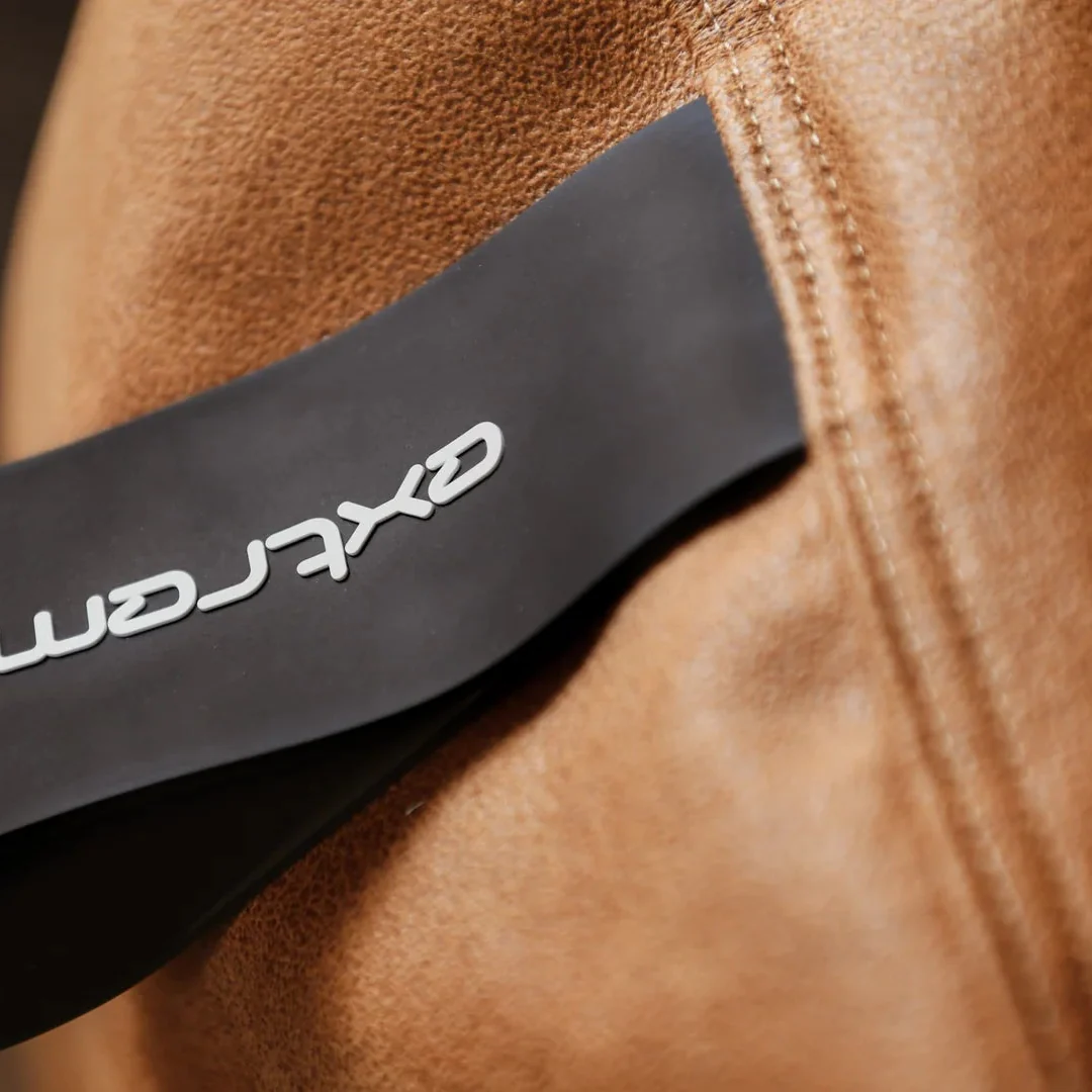 Mighty Luxury B-Bag - Image 6