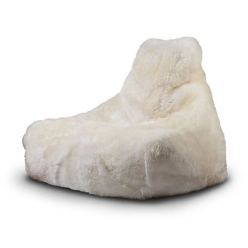 Mighty Fur B-Bag - Image 6