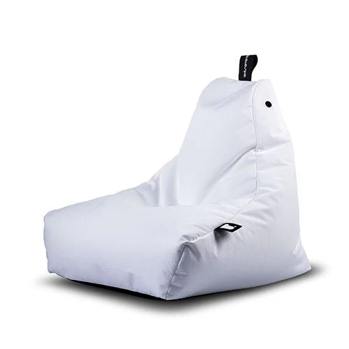 Mini-B Kids Indoor/ Outdoor Beanbag - Image 11