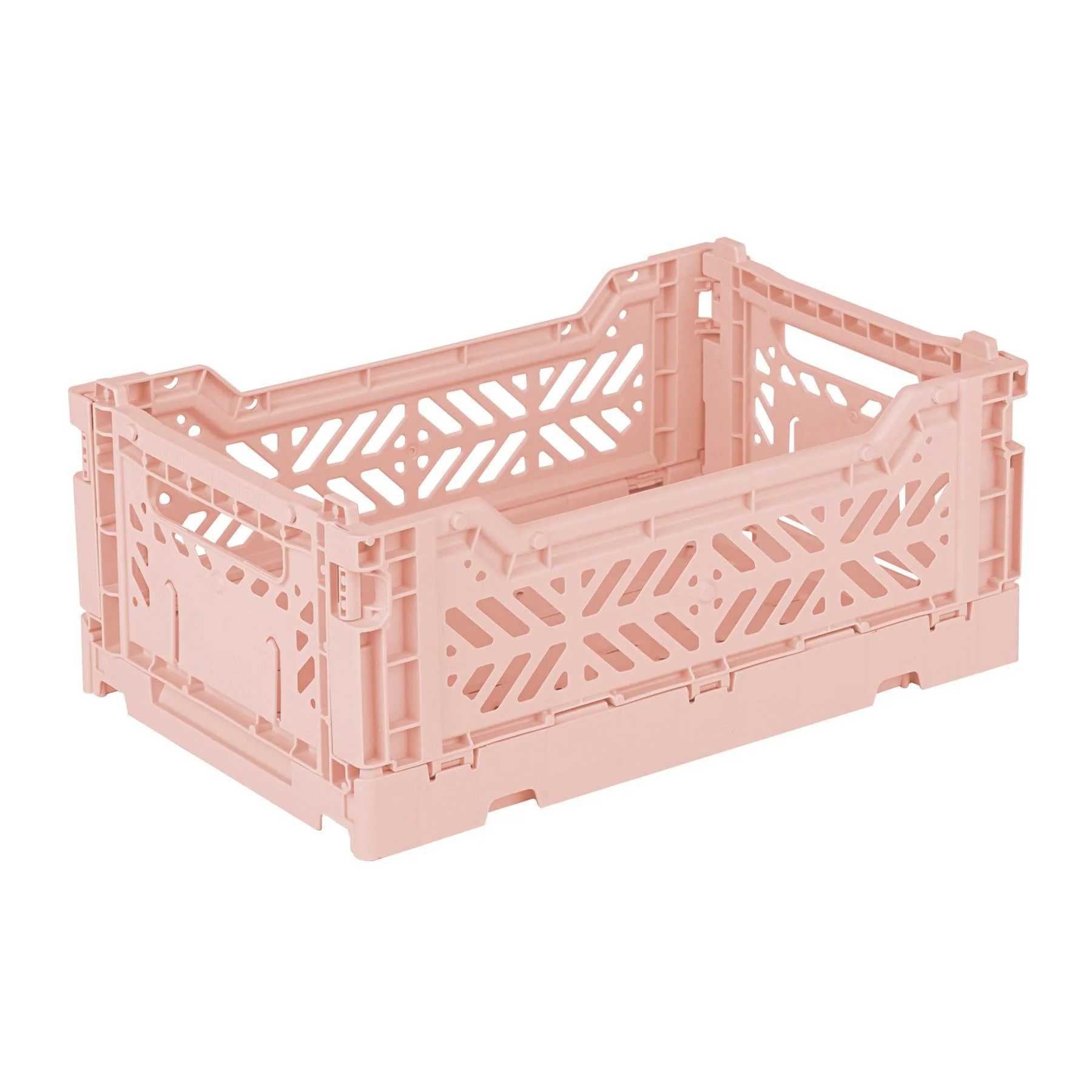 Mini Folding Crate - Aykasa - Image 11