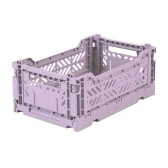 Mini Folding Crate - Aykasa - Image 15