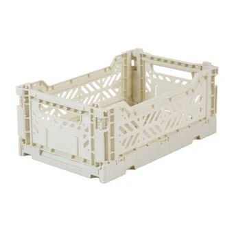 Mini Folding Crate - Aykasa - Image 18