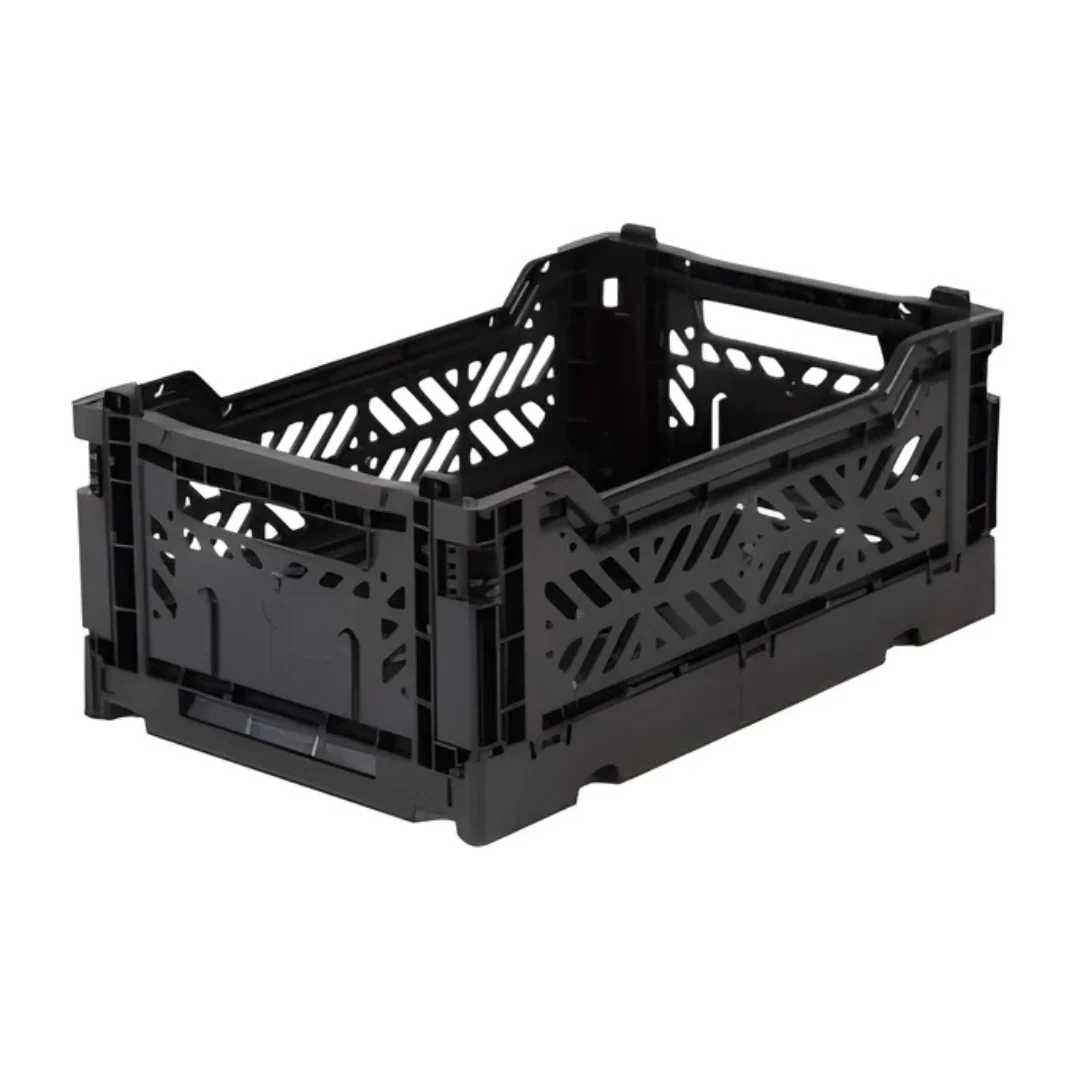 Mini Folding Crate - Aykasa - Image 21