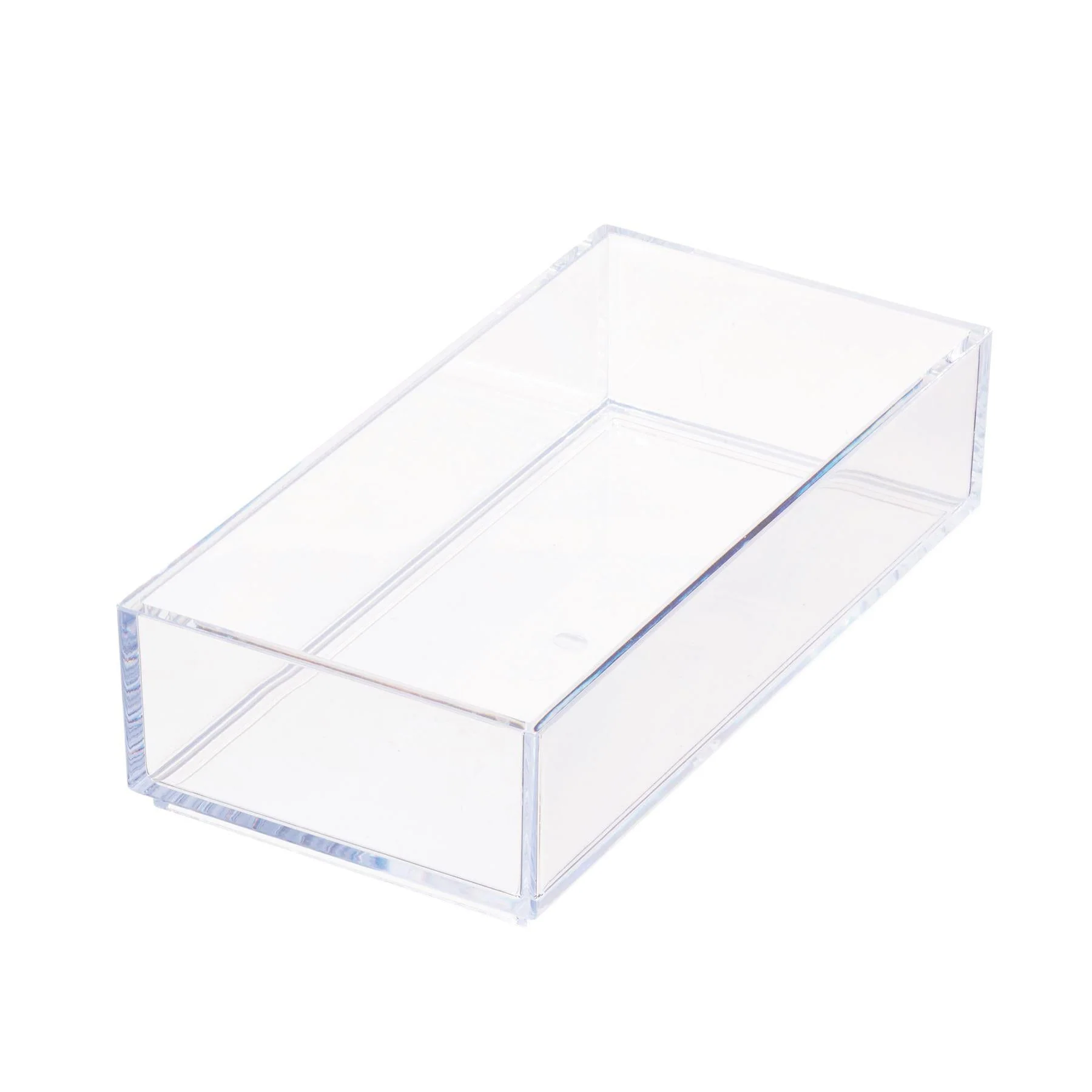 Modular Drawer Organiser - Clarity - Image 14